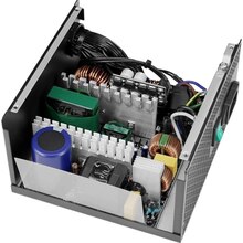 Блок питания DEEPCOOL PK850D (R-PK850D-FA0B-EU) 850W