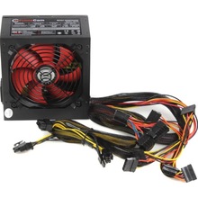 Блок живлення FRIMECOM SM550 550W без кабелю живлення