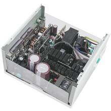 Блок питания DEEPCOOL PX1200G WH 1200W (R-PXC00G-FC0W-EU)