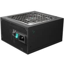 Блок живлення DEEPCOOL PX1300P 1300W (R-PXD00P-FC0B-EU)