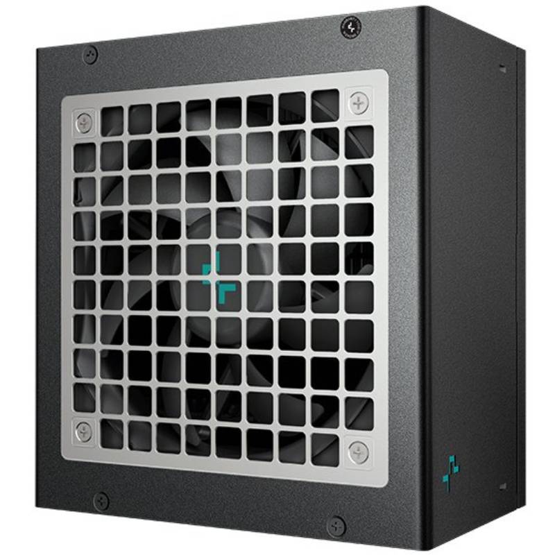 Блок живлення DEEPCOOL PX1300P 1300W (R-PXD00P-FC0B-EU) Призначенння для настільного комп'ютера