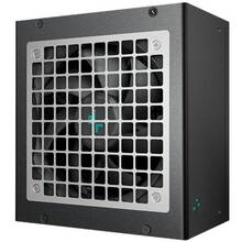 Блок живлення DEEPCOOL PX1300P 1300W (R-PXD00P-FC0B-EU)