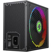 Блок живлення GAMEMAX RGB 850 PRO