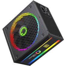 Блок живлення GAMEMAX RGB 850 PRO