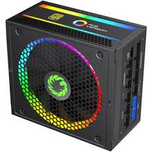 Блок живлення GAMEMAX RGB 850 PRO