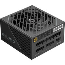 Блок питания GAMEMAX SCP GX-750 PRO BK (GX-750 PRO BK (ATX3.0 PCIe5.0))