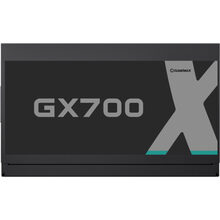 Блок питания GAMEMAX GX-700 (GX-700)