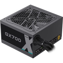 Блок живлення GAMEMAX GX-700 (GX-700)