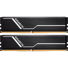 Набор GIGABYTE 16Gb DDR4 2666MHz (GP-GR26C16S8K2HU416)