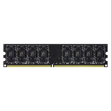 Модуль пам'яті TEAM DDR3 2GB/1333 1.35 V Elite (TED3L2G1333C901)