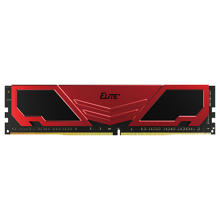 22 22 22 52 ddr4