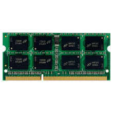 Модуль памяти TEAM SO-DIMM 4GB/1600 1.35V DDR3L (TED3L4G1600C11-S01)