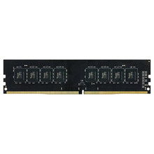 Модуль пам'яті TEAM DDR4 8GB/3200 Elite (TED48G3200C2201)