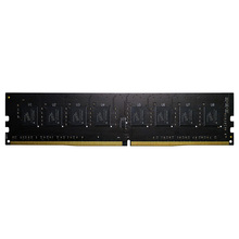 Модуль памяти GEIL 16Gb DDR4 2666MHz UDIMM PC4-21330 Pristine (GP416Gb2666C19SC)