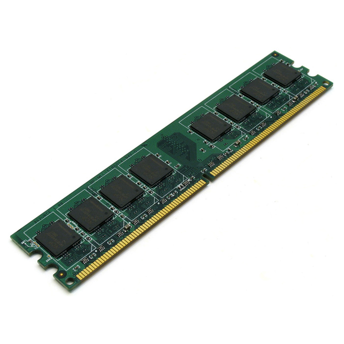 

Модуль памяти GEIL DDRIII 8192 Mb 1600 Mhz PC-12800 (GN38GB1600C11S), GEIL DDRIII 8192 Mb 1600 Mhz PC-12800