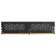 Модуль пам'яті AMD 16Gb DDR4 (R9416G3206U2S-U)