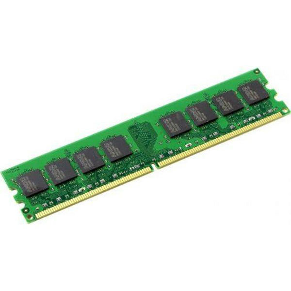 

Модуль памяти AMD 2Gb DDR2 (R322G805U2S-UG), 2Gb DDR2 (R322G805U2S-UG)
