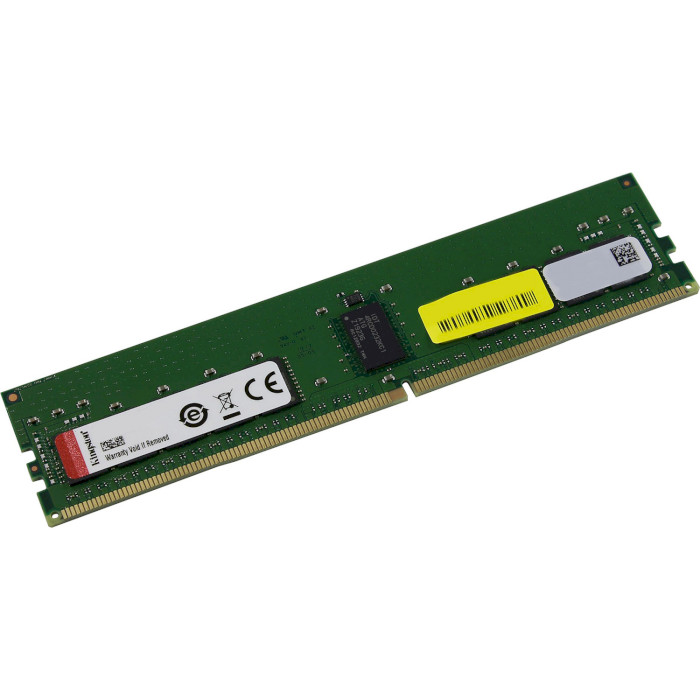 

Модуль памяти KINGSTON 32GB 2933MHz DDR4 ECC Reg (KSM29RD4/32MEI), 32GB 2933MHz DDR4 ECC Reg (KSM29RD4/32MEI)