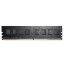 Модуль пам'яті G. SKILL DDR4 8GB/2400 Value (F4-2400C15S-8GNS)