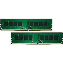 Модуль памяти EXCELERAM DDR4 16GB (2x8GB) 3200 MHz (E41632AD)