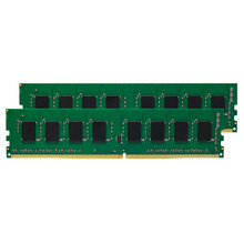 Модуль пам'яті EXCELERAM DDR4 32GB (2x16GB) 2400 MHz (E43224AD)