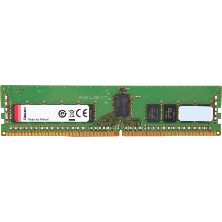 Модуль памяти KINGSTON 16Gb DDR4 3200MHz (KSM32RS4/16HDR)