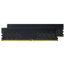 Модуль пам'яті EXCELERAM DDR4 32GB (2x16GB) 2400 MHz (E432247CD)