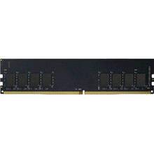 Модуль пам'яті EXCELERAM DDR4 32GB 2400 MHz (E43224C)