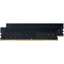 Набір EXCELERAM DDR4 16GB (2x8GB) 2666 MHz (E416266AD)