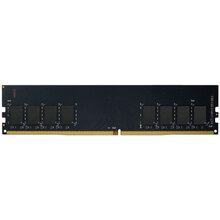 Модуль памяти EXCELERAM DDR4 8GB 2666 MHz (E408266A)