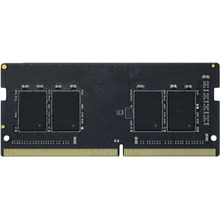 Модуль памяти EXCELERAM SoDIMM DDR4 16 GB 2666 MHz (E416269S)
