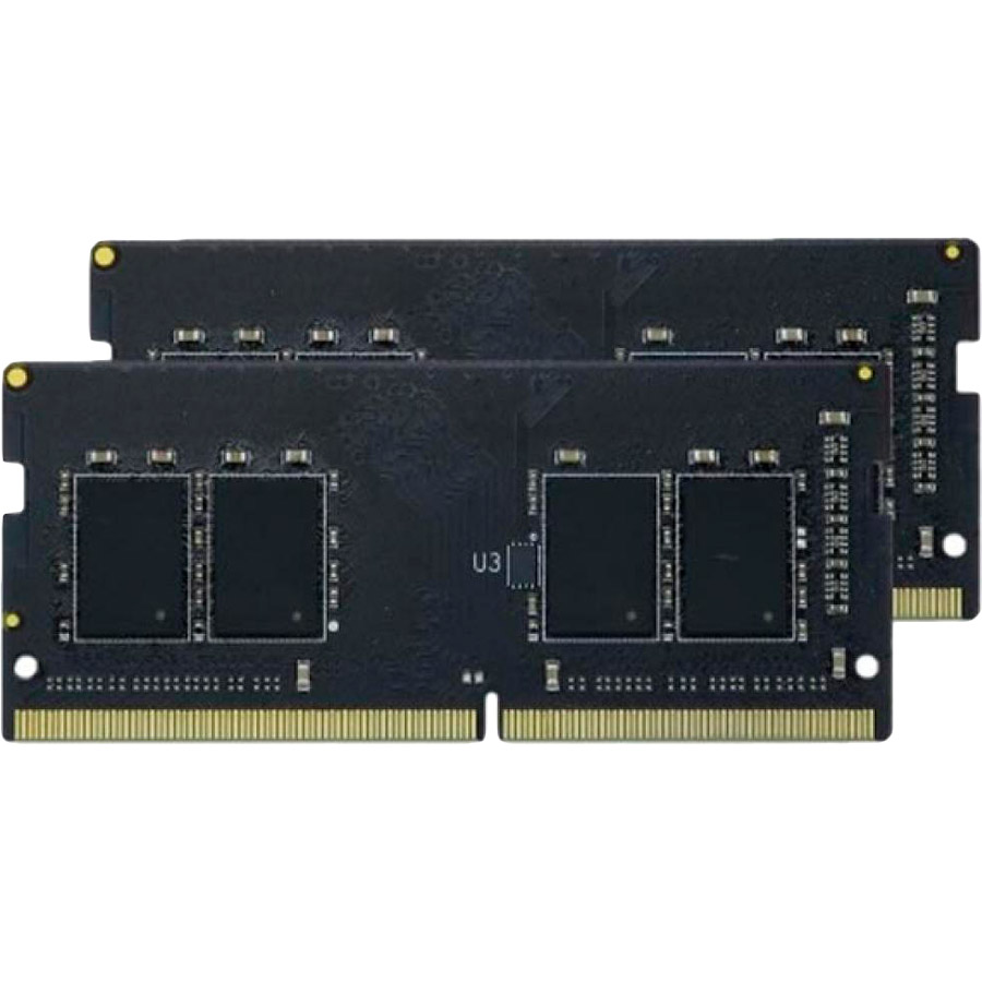 Набір EXCELERAM 32Gb DDR4 2666MHz (E432269SD)