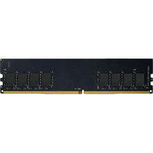 Модуль пам'яті EXCELERAM DDR4 8GB 3200 MHz (E4083222A)