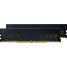 Набір EXCELERAM 16Gb DDR4 3200MHz (E4163222AD)