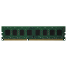 Модуль памяти EXCELERAM DDR3 8GB 1333 MHz (E30200A)