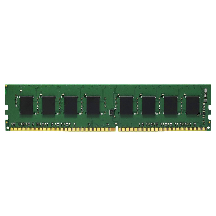 

Модуль памяти EXCELERAM DDR4 8GB 2800 MHz (E40828A), DDR4 8GB 2800 MHz (E40828A)