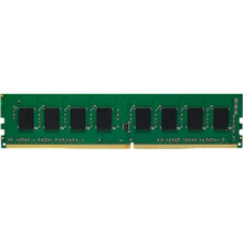 Модуль пам'яті EXCELERAM DDR4 8GB 2400 MHz (E47035A)