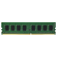 Дніпро - Модуль пам'яті EXCELERAM DDR4 8GB 2666 MHz (E408269A)
