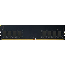 Модуль памяти EXCELERAM DDR4 4 GB 2666 MHz (E404269A)