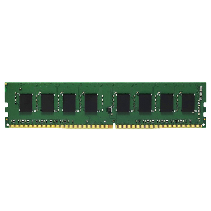 Модуль памяти EXCELERAM DDR4 16GB 2666 MHz (E416269A)