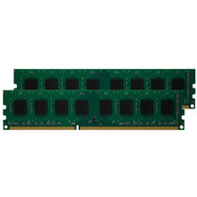 Набір EXCELERAM DDR3 8GB (2x4GB) 1600 MHz (E30146A)