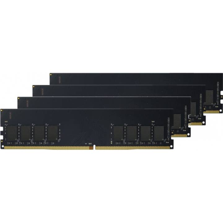 Набор EXCELERAM 64Gb DDR4 2400MHz (E464247AQ)