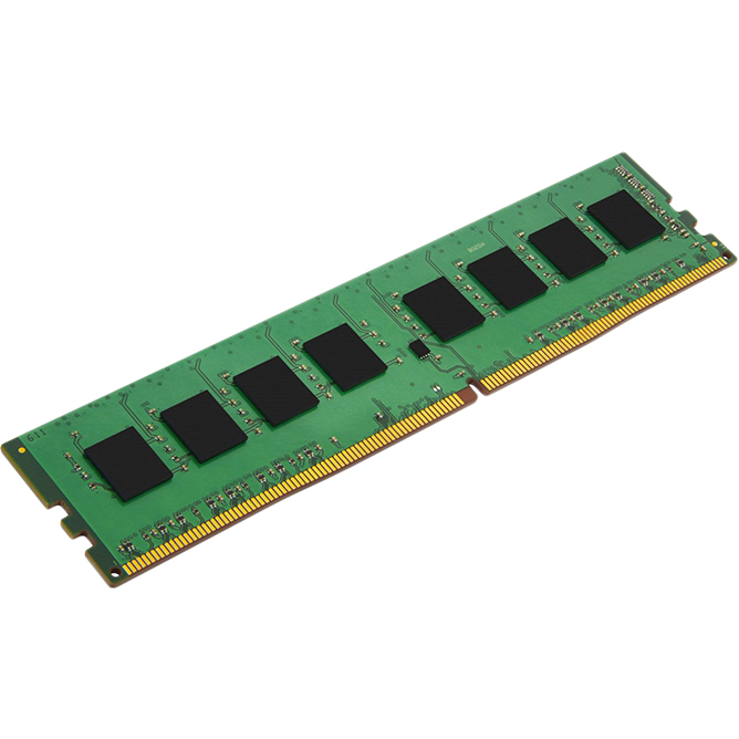 

Модуль памяти KINGSTON DDR4 2666 16 GB ECC (KTD-PE426E/16G), DDR4 2666 16GB ECC (KTD-PE426E/16G)