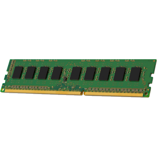 

Модуль памяти KINGSTON 4 GB 1600 MHz DDR3L (KCP3L16NS8/4), 4GB 1600MHz (KCP3L16NS8/4)