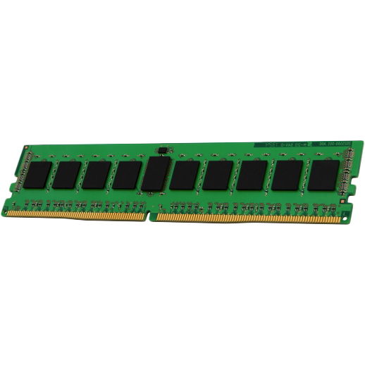 

Модуль памяти KINGSTON 16 GB DDR4 2933 MHz (KCP429ND8/16), 16GB DDR4 2933MHz (KCP429ND8/16)