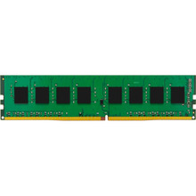 Модуль пам'яті KINGSTON 8 GB 3200 MHz DDR4 DIMM (KSM32ES8/8HD)