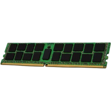 Модуль памяти KINGSTON 32 GB DDR4 2666 MHz (KTD-PE426/32G)