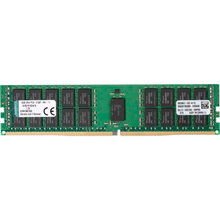 Модуль памяти KINGSTON DDR4 3200 64GB REG RDIMM (KSM32RD4/64HAR)