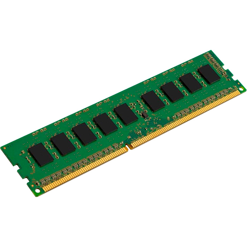 

Модуль памяти KINGSTON DDR3 1600 4 GB (KVR16N11S8H/4WP), DDR3 1600 4GB 1.5V (KVR16N11S8H/4WP)