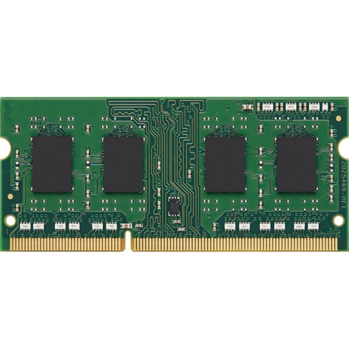 Память ddr3 1600 8gb. Dd3 Оперативная память Кингстон 1600. Dr3 1600mt/s non-ECC Unbuffered SODIMM cl11 2rx8 1.35v 204-Pin 4gbit. Ddr3 1600mt/s non-ECC Unbuffered SODIMM cl11 1rx8 1.35v 204-Pin 4gbit курить купить. KCS-uc421/16g.